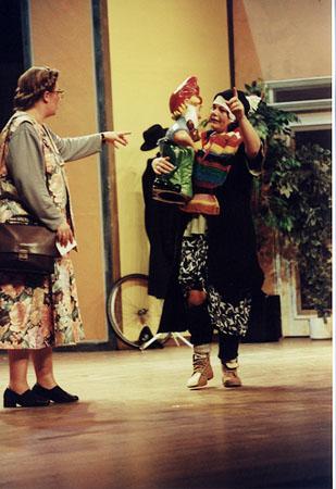 de goot 2001-08